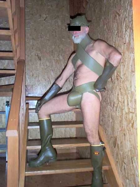 error displaying image