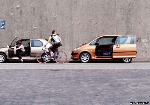 error displaying image