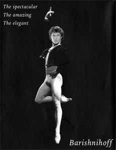 error displaying image