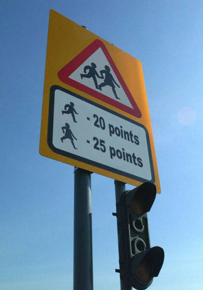 error displaying image