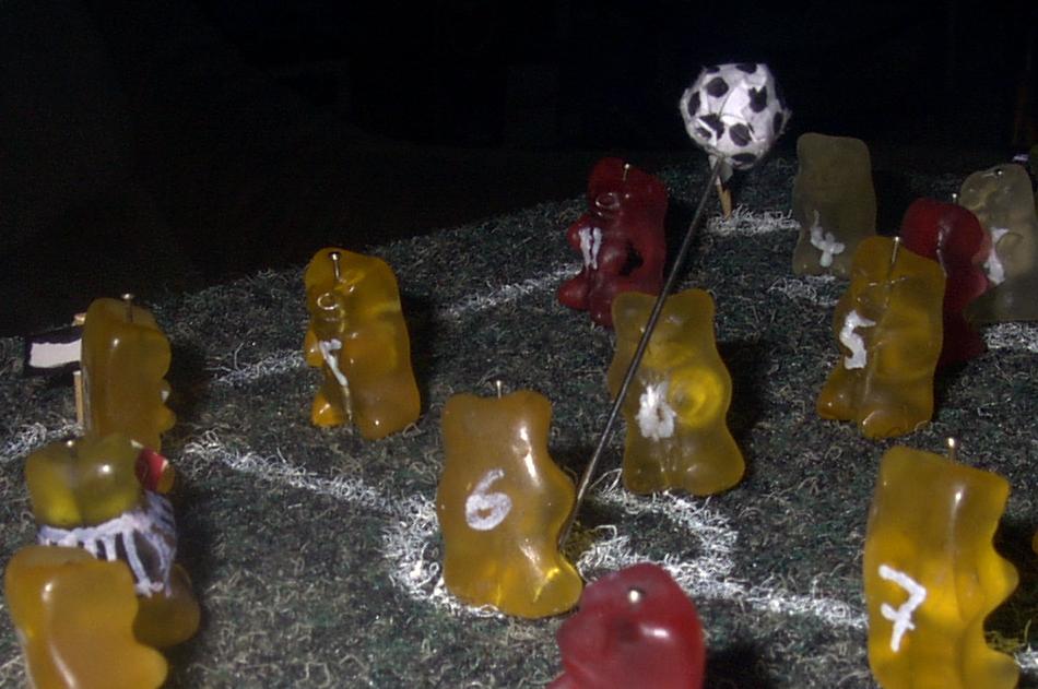 error displaying image