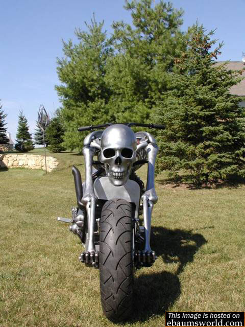 error displaying image