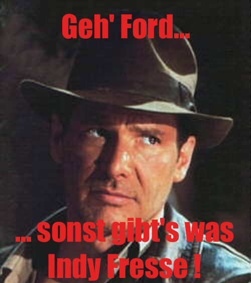 error displaying image