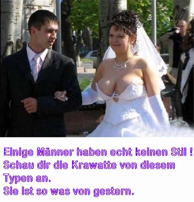 error displaying image