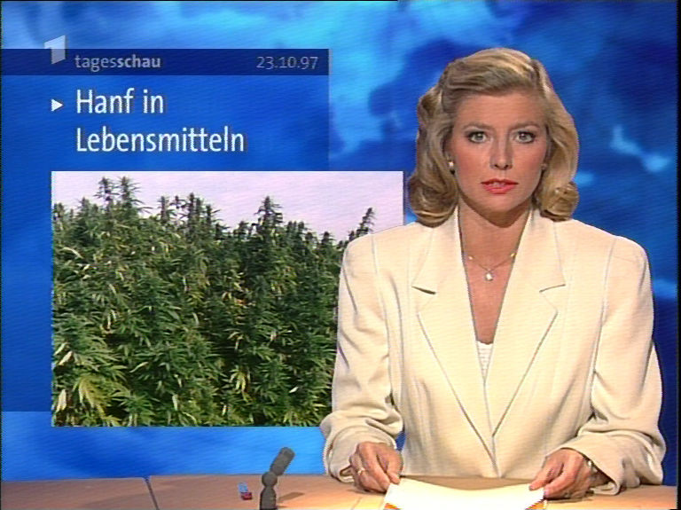 error displaying image