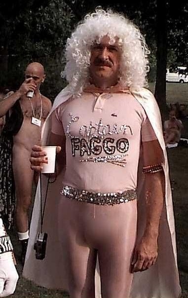 error displaying image