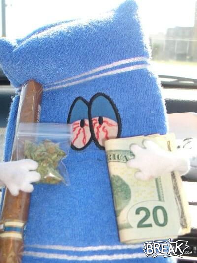 error displaying image