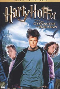 error displaying image