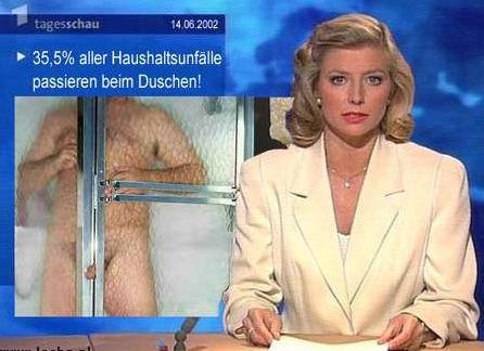 error displaying image