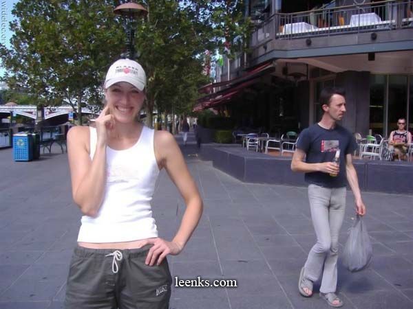 error displaying image