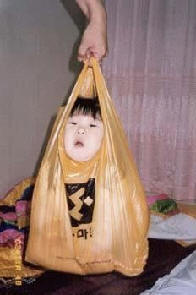 error displaying image