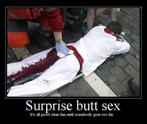 error displaying image