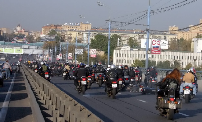 error displaying image