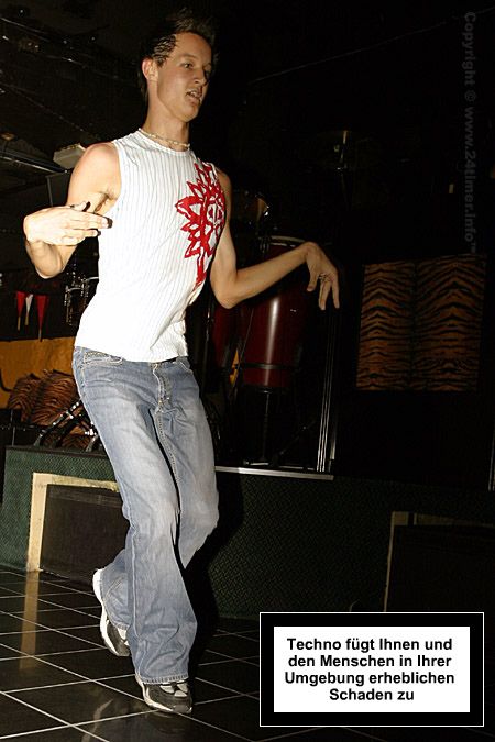 error displaying image