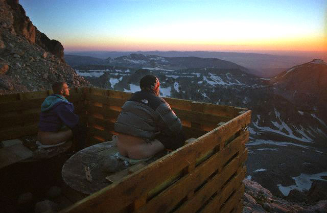 error displaying image