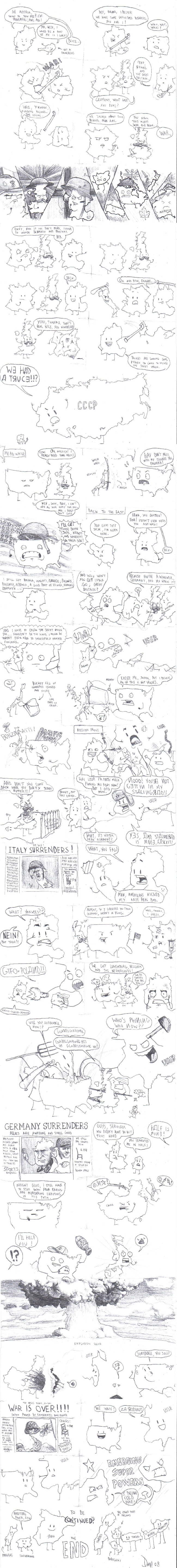 error displaying image