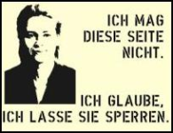 error displaying image