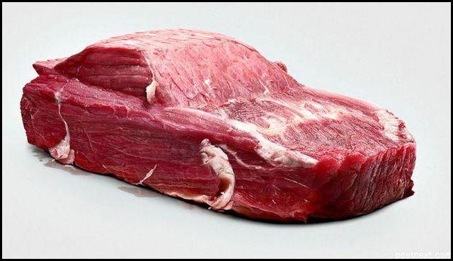 error displaying image