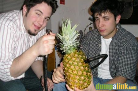 error displaying image