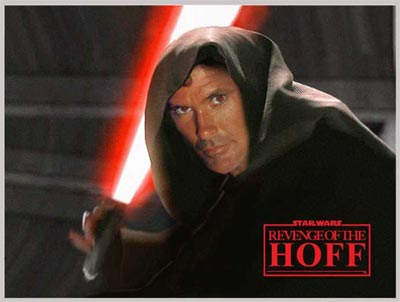 error displaying image