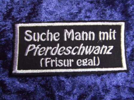 error displaying image