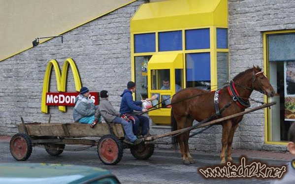 error displaying image