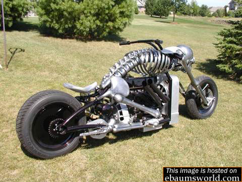 error displaying image