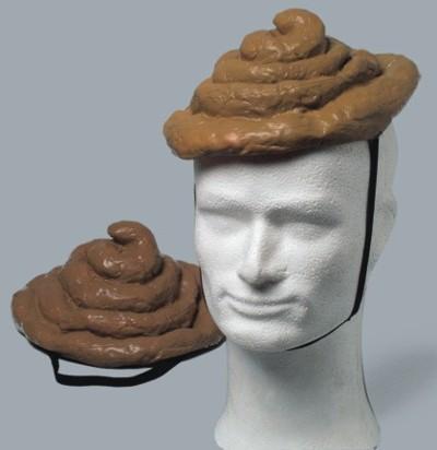 error displaying image