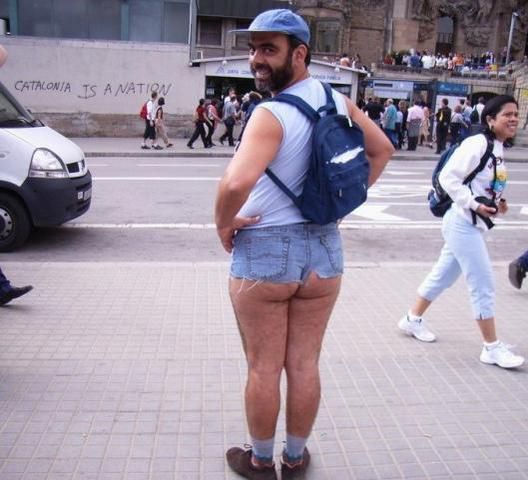 error displaying image