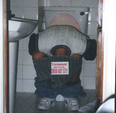 error displaying image