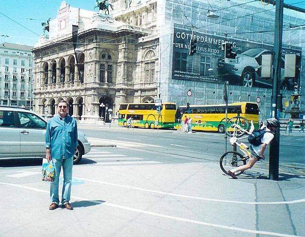 error displaying image