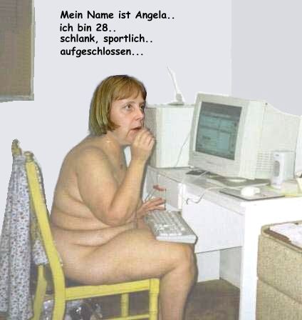 error displaying image