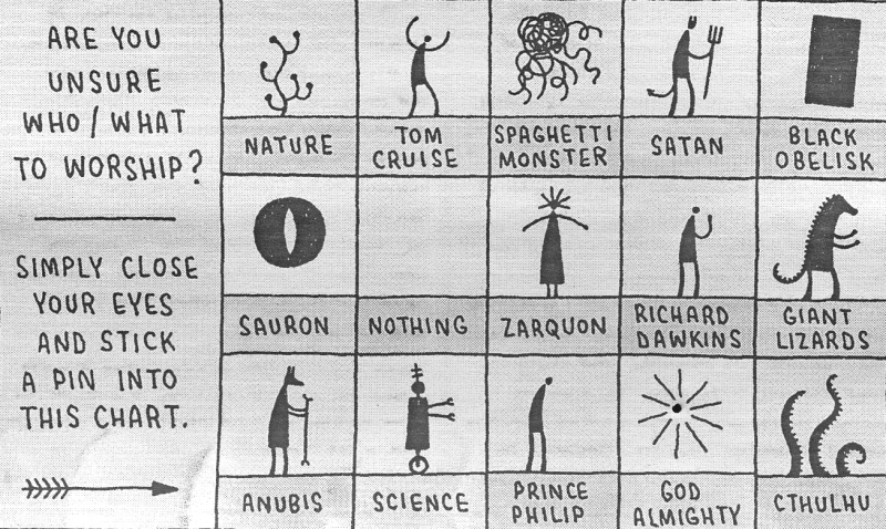 error displaying image