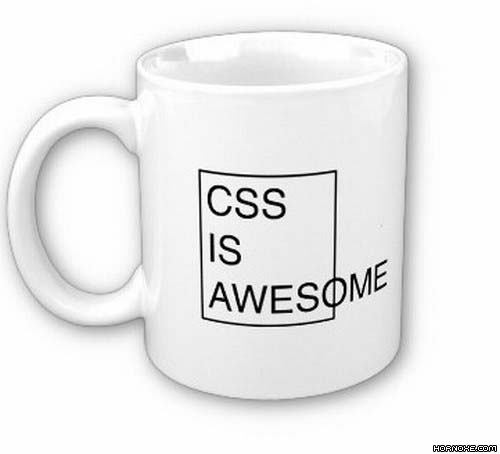 error displaying image