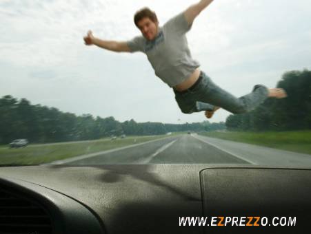 error displaying image