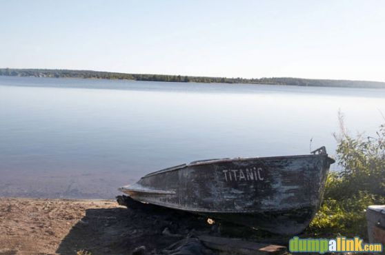 error displaying image