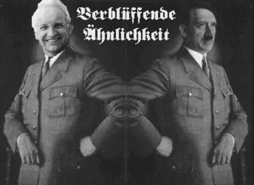 error displaying image