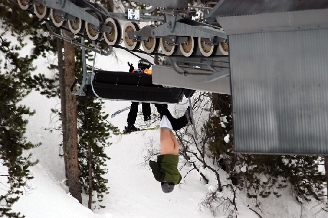 error displaying image