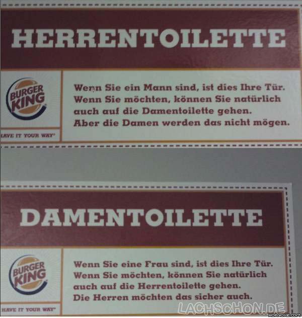 error displaying image