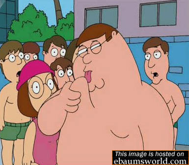 error displaying image