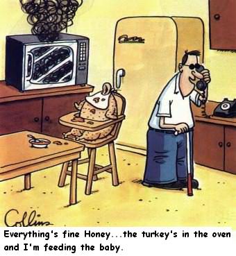 error displaying image