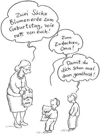 error displaying image