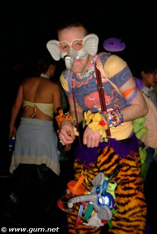 error displaying image