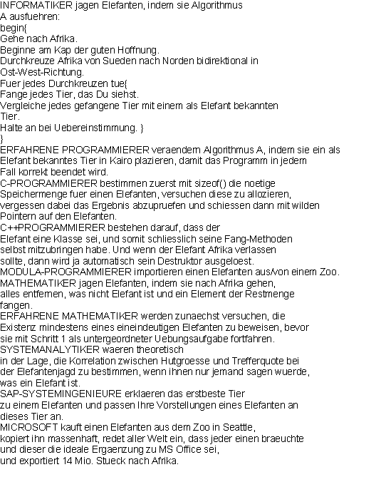 error displaying image