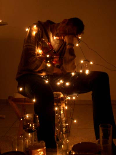 error displaying image