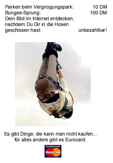 error displaying image