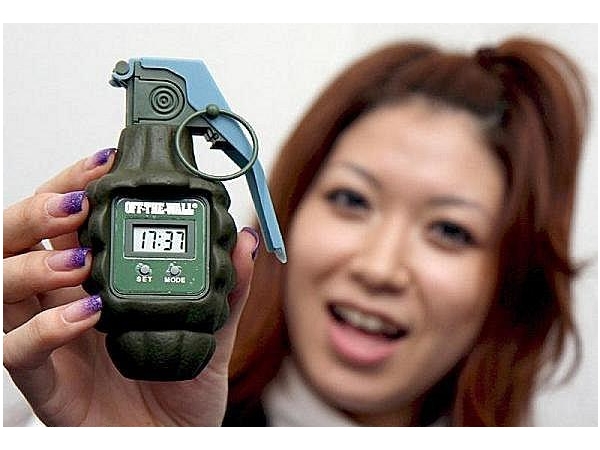 error displaying image