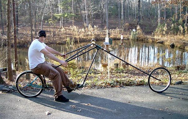 error displaying image