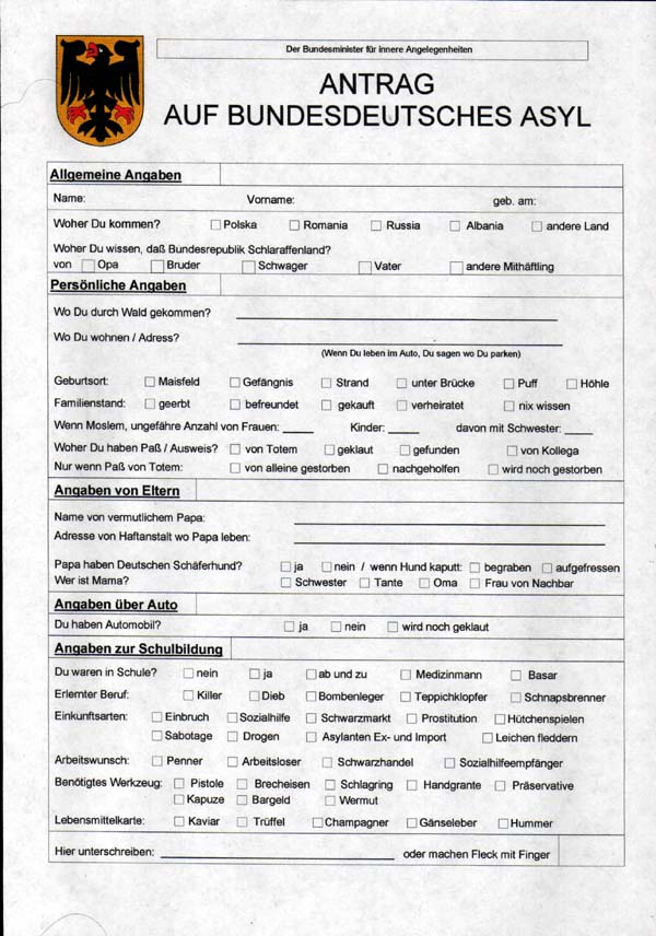 error displaying image