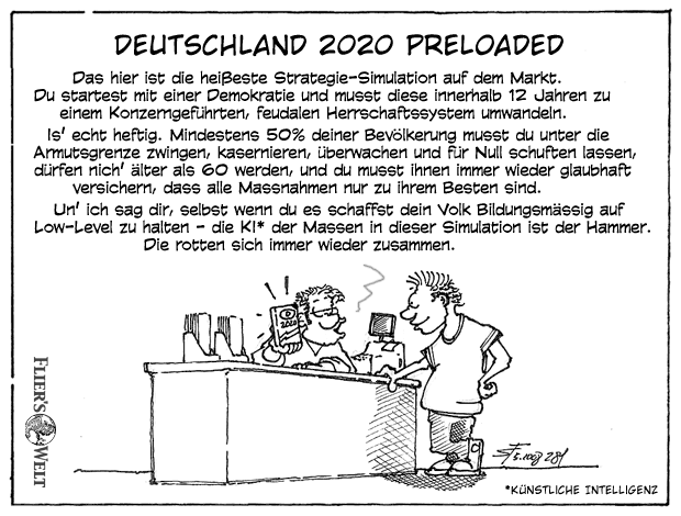 error displaying image